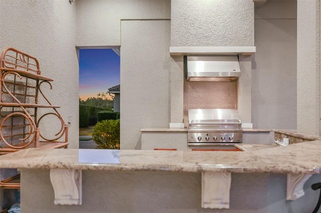 1830 ALAQUA LAKES BOULEVARD, Longwood, FL 32779