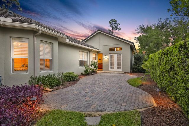 1830 ALAQUA LAKES BOULEVARD, Longwood, FL 32779