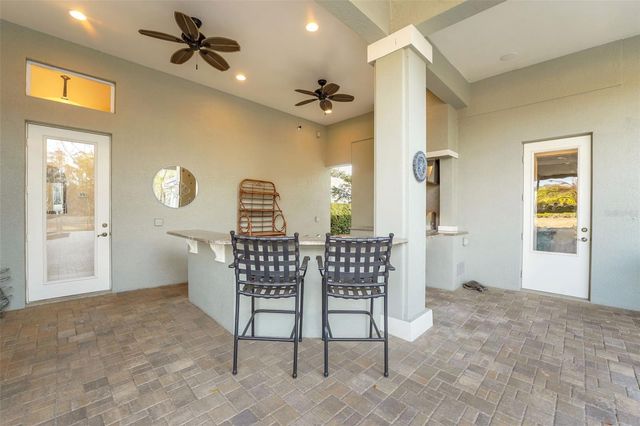 1830 ALAQUA LAKES BOULEVARD, Longwood, FL 32779