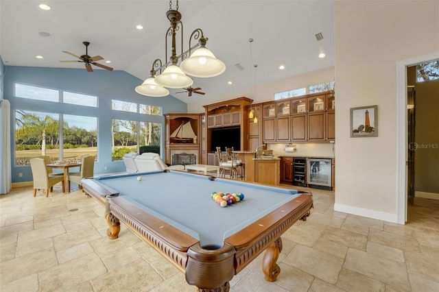 1830 ALAQUA LAKES BOULEVARD, Longwood, FL 32779