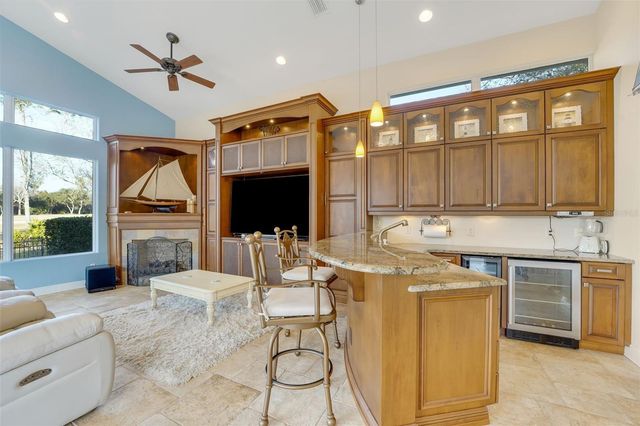 1830 ALAQUA LAKES BOULEVARD, Longwood, FL 32779