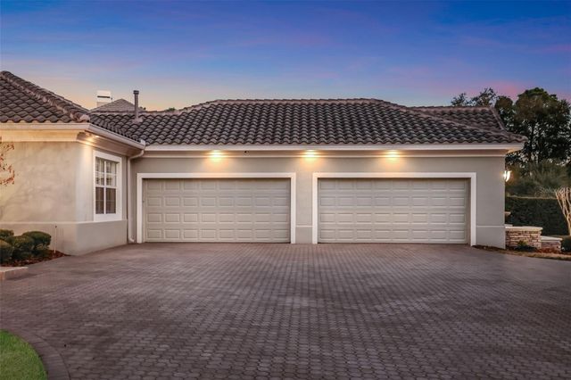 1830 ALAQUA LAKES BOULEVARD, Longwood, FL 32779