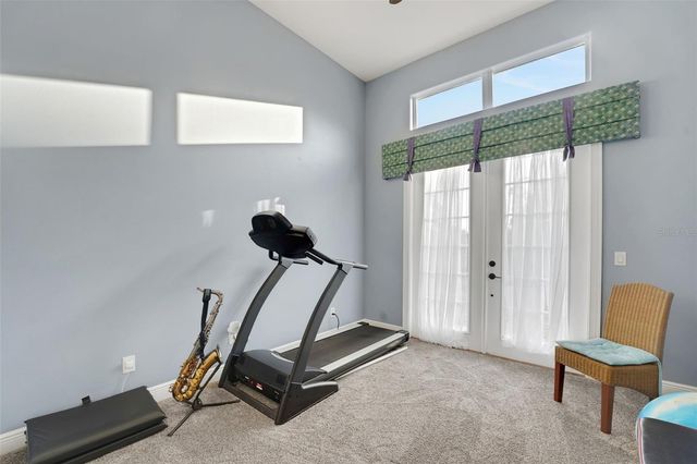 1830 ALAQUA LAKES BOULEVARD, Longwood, FL 32779