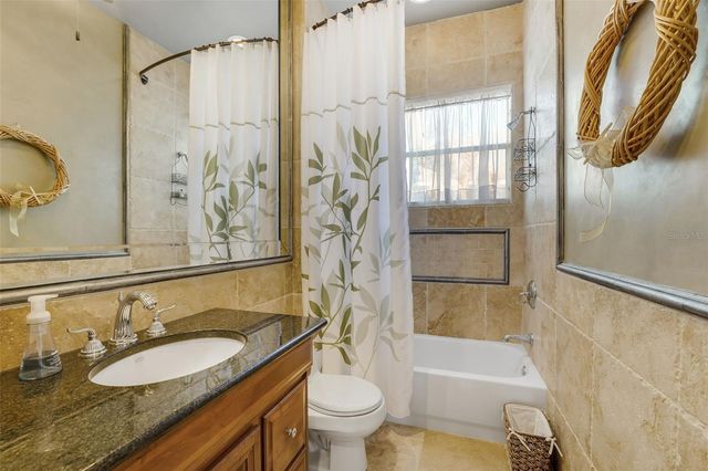 1830 ALAQUA LAKES BOULEVARD, Longwood, FL 32779