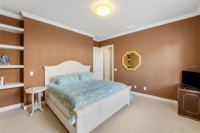 1830 ALAQUA LAKES BOULEVARD, Longwood, FL 32779