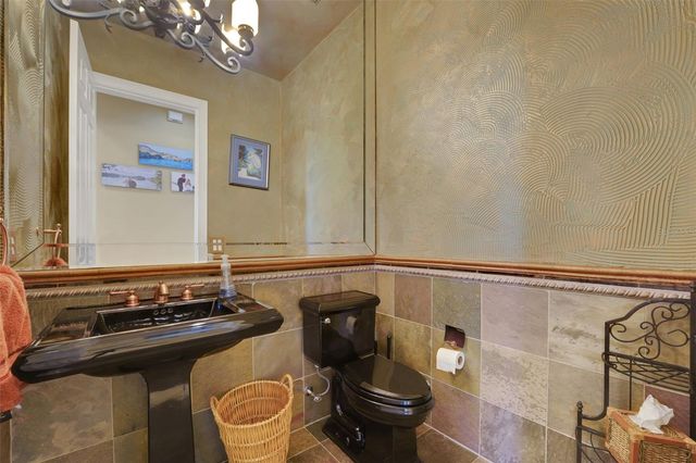 1830 ALAQUA LAKES BOULEVARD, Longwood, FL 32779