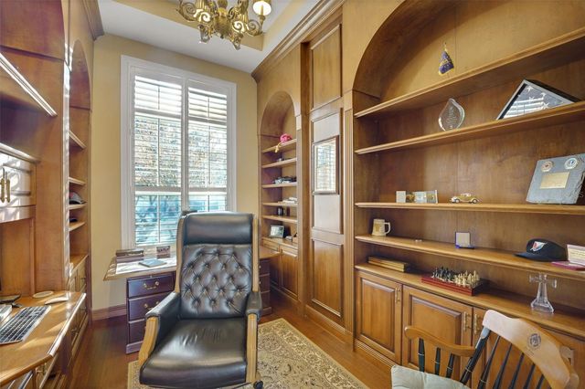 1830 ALAQUA LAKES BOULEVARD, Longwood, FL 32779