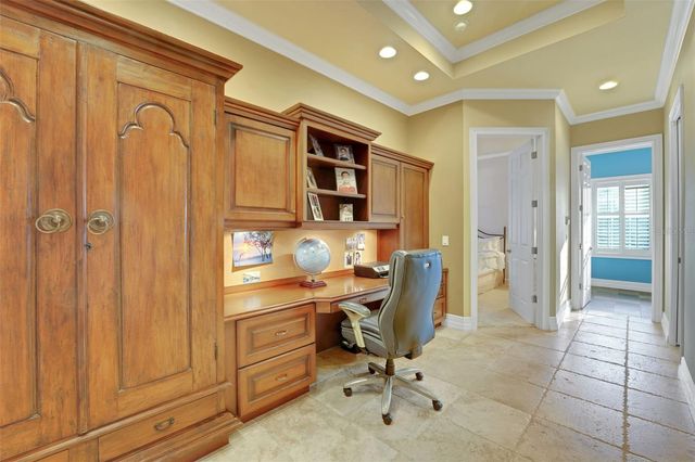 1830 ALAQUA LAKES BOULEVARD, Longwood, FL 32779