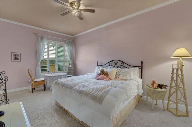 1830 ALAQUA LAKES BOULEVARD, Longwood, FL 32779