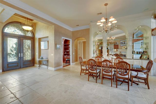 1830 ALAQUA LAKES BOULEVARD, Longwood, FL 32779