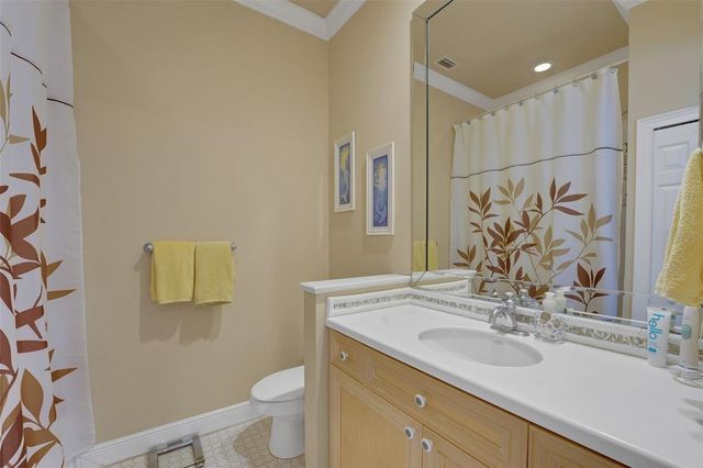 1830 ALAQUA LAKES BOULEVARD, Longwood, FL 32779