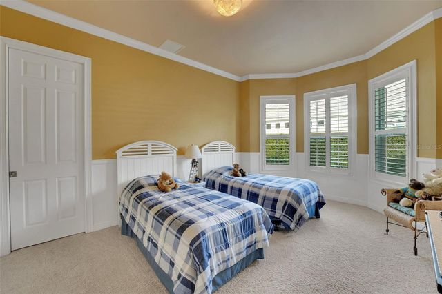 1830 ALAQUA LAKES BOULEVARD, Longwood, FL 32779