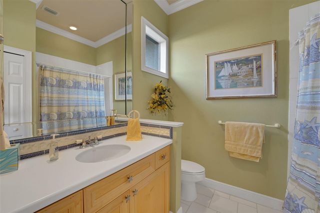 1830 ALAQUA LAKES BOULEVARD, Longwood, FL 32779