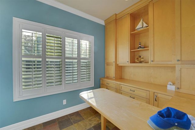 1830 ALAQUA LAKES BOULEVARD, Longwood, FL 32779