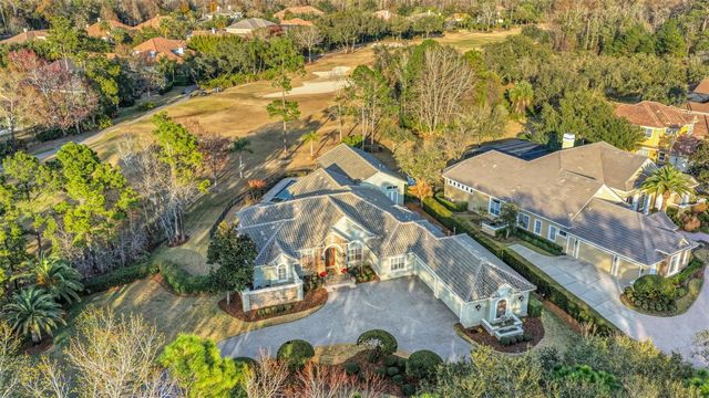 1830 ALAQUA LAKES BOULEVARD, Longwood, FL 32779