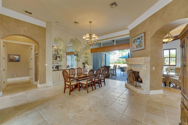 1830 ALAQUA LAKES BOULEVARD, Longwood, FL 32779