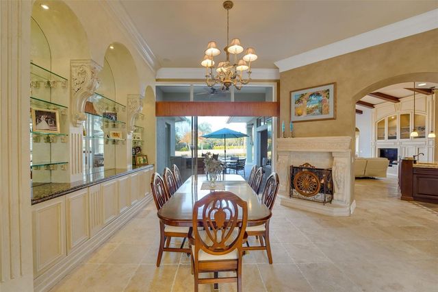 1830 ALAQUA LAKES BOULEVARD, Longwood, FL 32779