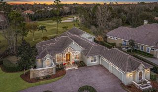 1830 ALAQUA LAKES BOULEVARD, Longwood, FL 32779