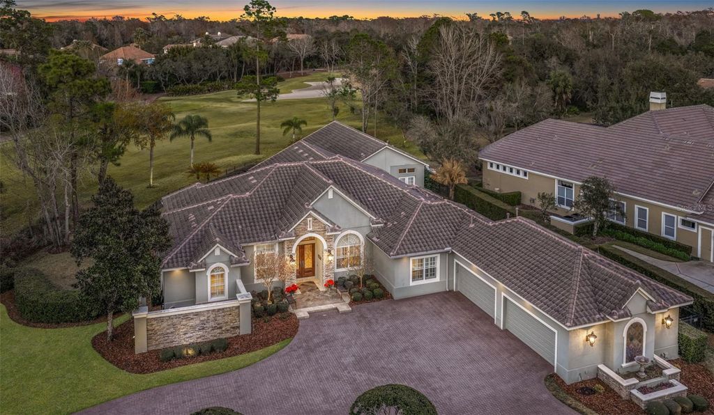 1830 ALAQUA LAKES BOULEVARD, Longwood, FL 32779