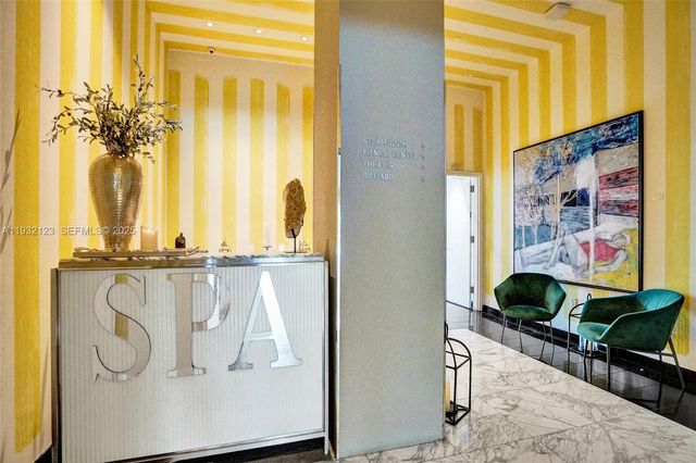 1300 S Miami Ave 2306, Miami, FL 33130