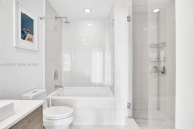 1300 S Miami Ave 2306, Miami, FL 33130