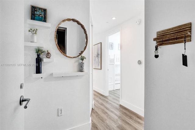 1300 S Miami Ave 2306, Miami, FL 33130