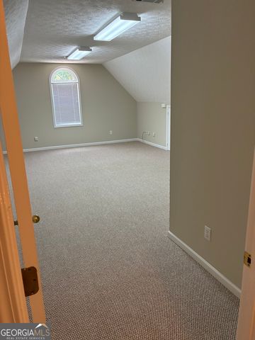 4580 Liberty Road, Villa Rica, GA 30180