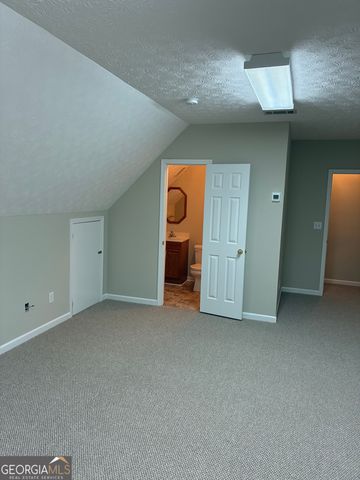 4580 Liberty Road, Villa Rica, GA 30180