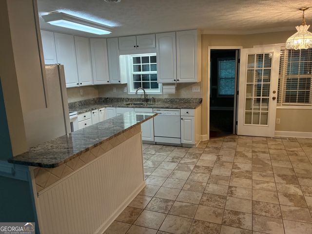 4580 Liberty Road, Villa Rica, GA 30180