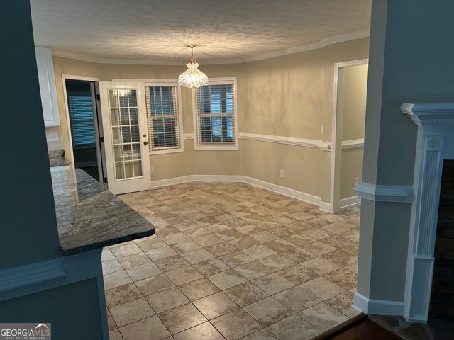 4580 Liberty Road, Villa Rica, GA 30180