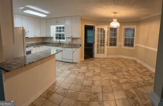 4580 Liberty Road, Villa Rica, GA 30180