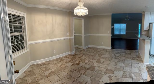 4580 Liberty Road, Villa Rica, GA 30180