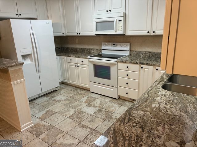 4580 Liberty Road, Villa Rica, GA 30180
