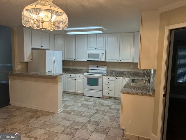 4580 Liberty Road, Villa Rica, GA 30180