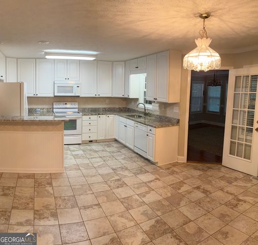 4580 Liberty Road, Villa Rica, GA 30180