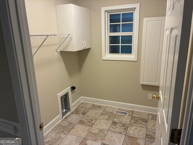 4580 Liberty Road, Villa Rica, GA 30180