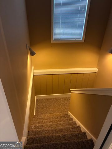4580 Liberty Road, Villa Rica, GA 30180