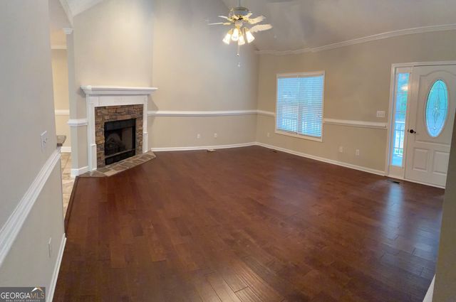 4580 Liberty Road, Villa Rica, GA 30180