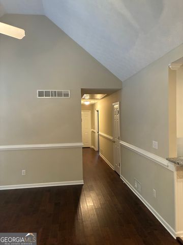 4580 Liberty Road, Villa Rica, GA 30180