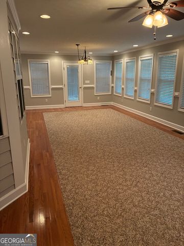 4580 Liberty Road, Villa Rica, GA 30180