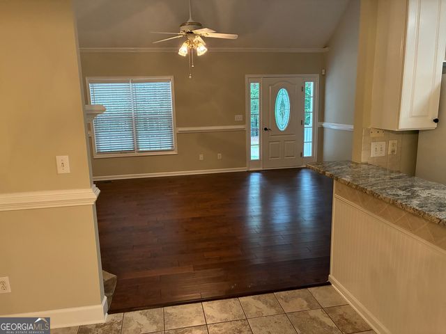 4580 Liberty Road, Villa Rica, GA 30180