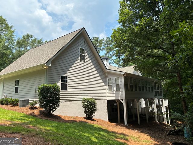 4580 Liberty Road, Villa Rica, GA 30180