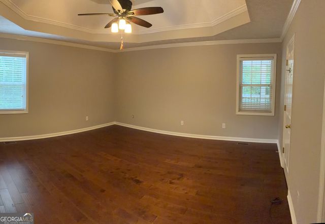4580 Liberty Road, Villa Rica, GA 30180