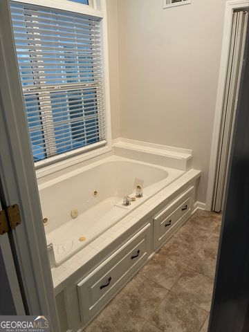 4580 Liberty Road, Villa Rica, GA 30180