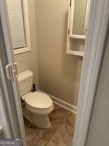 4580 Liberty Road, Villa Rica, GA 30180