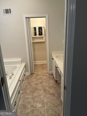 4580 Liberty Road, Villa Rica, GA 30180