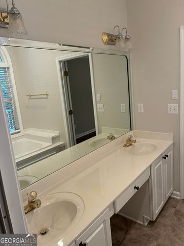 4580 Liberty Road, Villa Rica, GA 30180