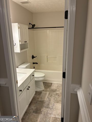 4580 Liberty Road, Villa Rica, GA 30180