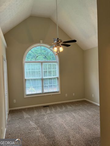 4580 Liberty Road, Villa Rica, GA 30180