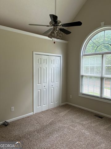 4580 Liberty Road, Villa Rica, GA 30180